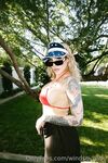 Onlyfans Leaked Photos - Windseybaby Photo - Amateur Windseybaby Photos
