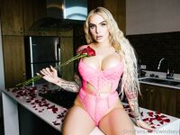 Onlyfans Leaked Photos - Windseybaby Photo - Amateur Windseybaby Photos