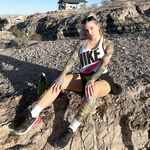 Onlyfans Leaked Photos - Windseybaby Photo - Amateur Windseybaby Photos