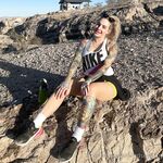 Onlyfans Leaked Photos - Windseybaby Photo - Amateur Windseybaby Photos