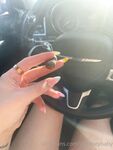 Onlyfans Leaked Photos - Windseybaby Photo - Amateur Windseybaby Photos