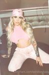 Onlyfans Leaked Photos - Windseybaby Photo - Amateur Windseybaby Photos