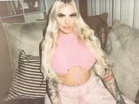 Onlyfans Leaked Photos - Windseybaby Photo - Amateur Windseybaby Photos