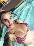 Onlyfans Leaked Photos - Windseybaby Photo - Amateur Windseybaby Photos