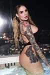 Onlyfans Leaked Photos - Windseybaby Photo - Amateur Windseybaby Photos