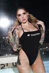 Onlyfans Leaked Photos - Windseybaby Photo - Amateur Windseybaby Photos