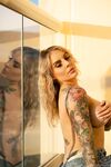 Onlyfans Leaked Photos - Windseybaby Photo - Amateur Windseybaby Photos