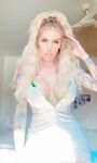 Onlyfans Leaked Photos - Windseybaby Photo - Amateur Windseybaby Photos
