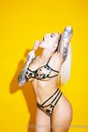 Onlyfans Leaked Photos - Windseybaby Photo - Amateur Windseybaby Photos