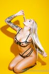 Onlyfans Leaked Photos - Windseybaby Photo - Amateur Windseybaby Photos