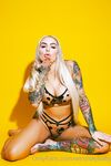Onlyfans Leaked Photos - Windseybaby Photo - Amateur Windseybaby Photos