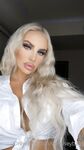 Onlyfans Leaked Photos - Windseybaby Photo - Amateur Windseybaby Photos