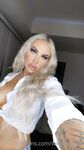 Onlyfans Leaked Photos - Windseybaby Photo - Amateur Windseybaby Photos