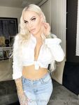 Onlyfans Leaked Photos - Windseybaby Photo - Amateur Windseybaby Photos
