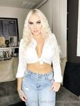 Onlyfans Leaked Photos - Windseybaby Photo - Amateur Windseybaby Photos
