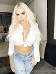 Onlyfans Leaked Photos - Windseybaby Photo - Amateur Windseybaby Photos