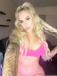 Onlyfans Leaked Photos - Windseybaby Photo - Amateur Windseybaby Photos