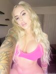 Onlyfans Leaked Photos - Windseybaby Photo - Amateur Windseybaby Photos