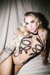 Onlyfans Leaked Photos - Windseybaby Photo - Amateur Windseybaby Photos
