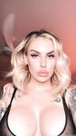 Onlyfans Leaked Photos - Windseybaby Photo - Amateur Windseybaby Photos