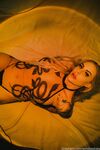 Onlyfans Leaked Photos - Windseybaby Photo - Amateur Windseybaby Photos