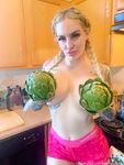 Onlyfans Leaked Photos - Windseybaby Photo - Amateur Windseybaby Photos