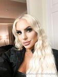 Onlyfans Leaked Photos - Windseybaby Photo - Amateur Windseybaby Photos