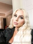 Onlyfans Leaked Photos - Windseybaby Photo - Amateur Windseybaby Photos