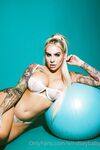 Onlyfans Leaked Photos - Windseybaby Photo - Amateur Windseybaby Photos
