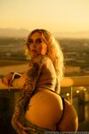 Onlyfans Leaked Photos - Windseybaby Photo - Amateur Windseybaby Photos