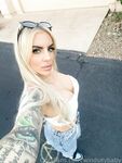 Onlyfans Leaked Photos - Windseybaby Photo - Amateur Windseybaby Photos