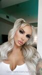 Onlyfans Leaked Photos - Windseybaby Photo - Amateur Windseybaby Photos