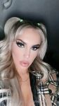 Onlyfans Leaked Photos - Windseybaby Photo - Amateur Windseybaby Photos