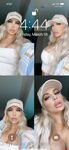 Onlyfans Leaked Photos - Windseybaby Photo - Amateur Windseybaby Photos