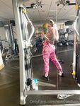 Onlyfans Leaked Photos - Windseybaby Photo - Amateur Windseybaby Photos
