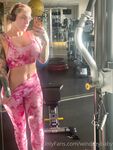 Onlyfans Leaked Photos - Windseybaby Photo - Amateur Windseybaby Photos