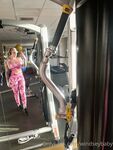 Onlyfans Leaked Photos - Windseybaby Photo - Amateur Windseybaby Photos