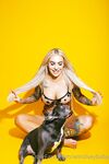 Onlyfans Leaked Photos - Windseybaby Photo - Amateur Windseybaby Photos