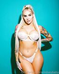 Onlyfans Leaked Photos - Windseybaby Photo - Amateur Windseybaby Photos