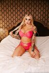 Onlyfans Leaked Photos - Windseybaby Photo - Amateur Windseybaby Photos