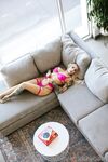 Onlyfans Leaked Photos - Windseybaby Photo - Amateur Windseybaby Photos