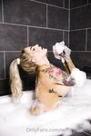 Onlyfans Leaked Photos - Windseybaby Photo - Amateur Windseybaby Photos