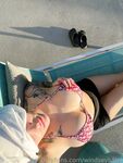 Onlyfans Leaked Photos - Windseybaby Photo - Amateur Windseybaby Photos