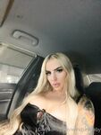 Onlyfans Leaked Photos - Windseybaby Photo - Amateur Windseybaby Photos