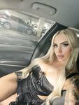 Onlyfans Leaked Photos - Windseybaby Photo - Amateur Windseybaby Photos