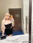 Onlyfans Leaked Photos - Windseybaby Photo - Amateur Windseybaby Photos