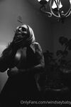Onlyfans Leaked Photos - Windseybaby Photo - Amateur Windseybaby Photos