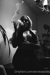 Onlyfans Leaked Photos - Windseybaby Photo - Amateur Windseybaby Photos