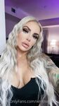 Onlyfans Leaked Photos - Windseybaby Photo - Amateur Windseybaby Photos