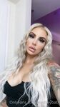 Onlyfans Leaked Photos - Windseybaby Photo - Amateur Windseybaby Photos